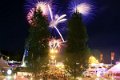 Schfest2014   1023